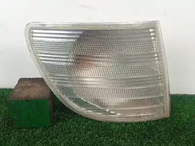 Автозапчасти б/у  за MERCEDES-BENZ VITO FURGÓN (W638)  ссылки OEM IAM 6388200921K3 - 6762984  