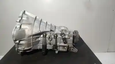 Tweedehands auto-onderdeel versnellingsbak voor mercedes-benz clase c (w202) c 180 (202.018) oem iam-referenties 2022601300