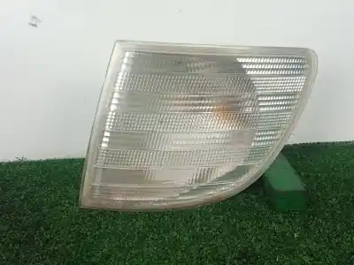 Автозапчасти б/у  за MERCEDES-BENZ VITO FURGÓN (W638)  ссылки OEM IAM 6388200821K - 6282983  