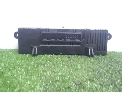 Автозапчастина б/у клімат-контроль для seat cordoba (6l2) 1.4 tdi посилання на oem iam 6l0820043e - 412206017008  