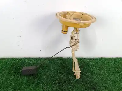 Second-hand car spare part fuel tank sender unit for bmw 7 (e65, e66, e67) 730 d oem iam references 6760539 - 230902 - 6760539