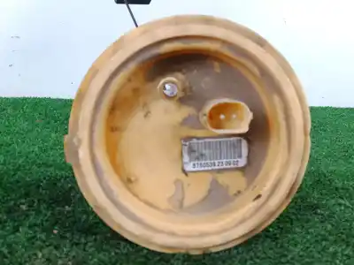 Piesă de schimb auto la mâna a doua indicator pentru bmw 7 (e65, e66, e67) 730 d referințe oem iam 6760539 - 230902 - 6760539  