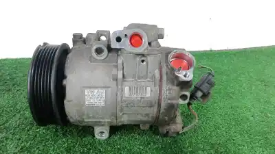 Автозапчастина б/у  для SEAT CORDOBA (6L2)  Посилання на OEM IAM 6Q0820803J - 6SEU14CND1  