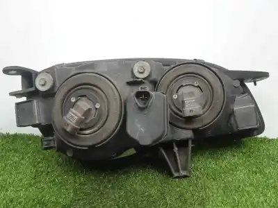 Second-hand car spare part left headlight for toyota corolla (e11) 1.6 linea terra oem iam references   00-01
