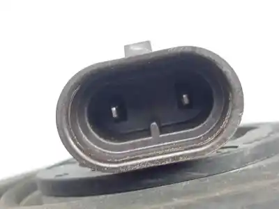 Second-hand car spare part left headlight for toyota corolla (e11) 1.6 linea terra oem iam references   00-01