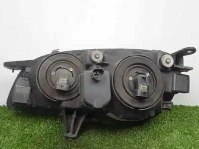 Peça sobressalente para automóvel em segunda mão farol / farolim direito por toyota corolla (e11) 1.6 linea terra referências oem iam   00-01