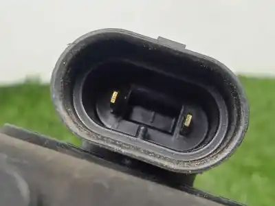 Peça sobressalente para automóvel em segunda mão farol / farolim direito por toyota corolla (e11) 1.6 linea terra referências oem iam   00-01