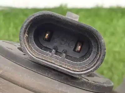 Peça sobressalente para automóvel em segunda mão farol / farolim direito por toyota corolla (e11) 1.6 linea terra referências oem iam   00-01