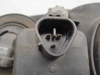 Peça sobressalente para automóvel em segunda mão farol / farolim direito por toyota corolla (e11) 1.6 linea terra referências oem iam   00-01