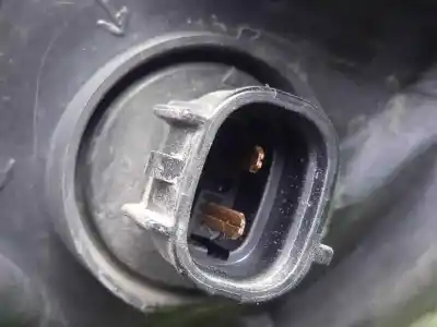 Peça sobressalente para automóvel em segunda mão farol / farolim direito por toyota corolla (e11) 1.6 linea terra referências oem iam   00-01