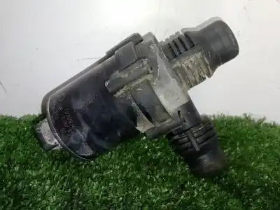 Second-hand car spare part  for BMW X5 (E53)  OEM IAM references 70207814 - 6907811  