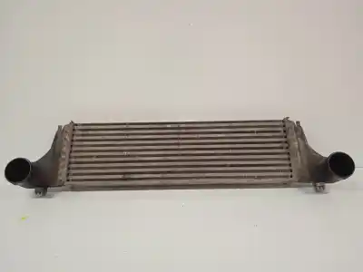 Second-hand car spare part  for BMW X5 (E53)  OEM IAM references   