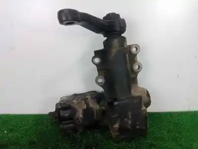 Pezzo di ricambio per auto di seconda mano sterzo per ford maverick (ml) 2.7 turbodiesel riferimenti oem iam 8054974209 - 490010f000