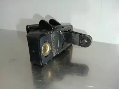 Gebrauchtes Autoersatzteil innerhalb des vorderen rechten griffs zum renault clio i fase i+ii (b/c57) 1.2 oem-iam-referenzen   