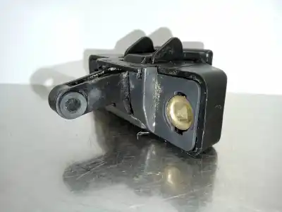 Gebrauchtes Autoersatzteil innerhalb des vorderen rechten griffs zum renault clio i fase i+ii (b/c57) 1.2 oem-iam-referenzen   