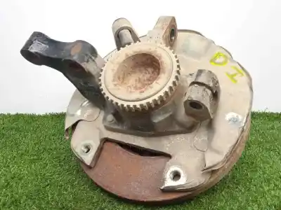 Pezzo di ricambio per auto di seconda mano  per PIAGGIO (VESPA) PORTER - COMBI  Riferimenti OEM IAM   