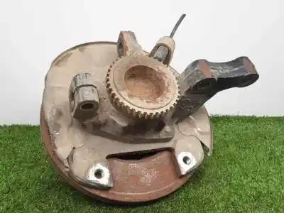 Pezzo di ricambio per auto di seconda mano  per PIAGGIO (VESPA) PORTER - COMBI  Riferimenti OEM IAM   