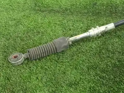 Pezzo di ricambio per auto di seconda mano  per PIAGGIO (VESPA) PORTER - COMBI  Riferimenti OEM IAM   