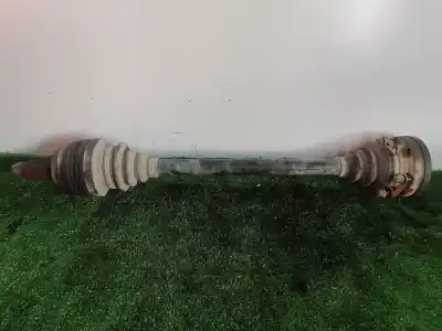 Peça sobressalente para automóvel em segunda mão  por BMW X5 (E53)  Referências OEM IAM 7500914AI05  