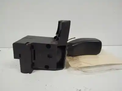 Peça sobressalente para automóvel em segunda mão comandos do volante por bmw x5 (e53) 3.0 24v turbodiesel cat referências oem iam 837390  