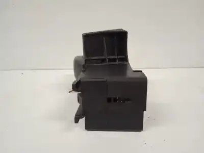 Peça sobressalente para automóvel em segunda mão comandos do volante por bmw x5 (e53) 3.0 24v turbodiesel cat referências oem iam 837390  