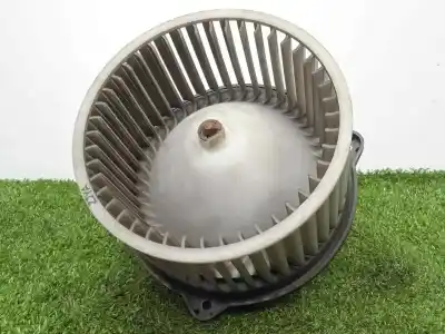 Recambio de automóvil de segunda mano de MOTOR CALEFACCION para HYUNDAI COUPE (GK)  referencias OEM IAM 971132C000 Ø145MM 