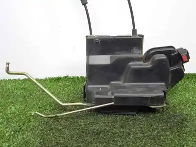 Recambio de automóvil de segunda mano de CERRADURA PUERTA DELANTERA DERECHA para HYUNDAI COUPE (GK)  referencias OEM IAM   
