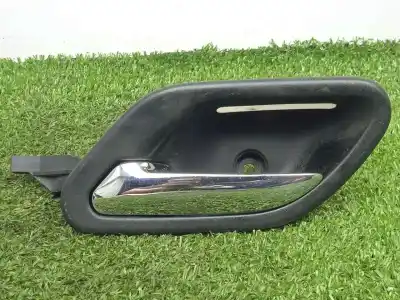 Pièce détachée automobile d'occasion  pour BMW SERIE 7 (E38)  Références OEM IAM 8239475  