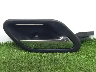 Pièce détachée automobile d'occasion  pour BMW SERIE 7 (E38)  Références OEM IAM 8239476  