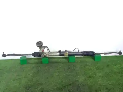 Second-hand car spare part  for KIA MAGENTIS  OEM IAM references   