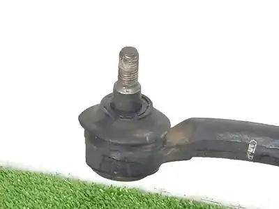 Second-hand car spare part steering rack for kia magentis 2.0 crdi oem iam references   