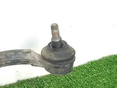 Second-hand car spare part steering rack for kia magentis 2.0 crdi oem iam references   