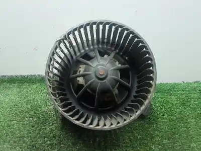Автозапчасти б/у отопительный двигатель за renault megane ii ranchera familiar (km0/1_) 1.5 dci (km16, km1e) ссылки oem iam f664466k