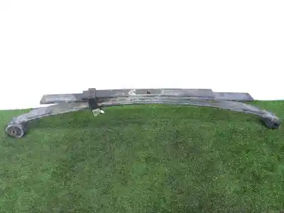 Peça sobressalente para automóvel em segunda mão amortecedor traseiro por piaggio (vespa) porter pick - up 1.3 g referências oem iam 