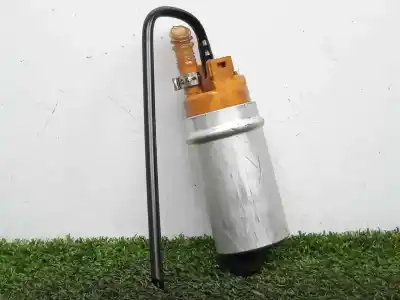 Second-hand car spare part Fuel Pump for AUDI ALLROAD QUATTRO (4B5) 2.5 V6 24V TDI OEM IAM references 993762140  
