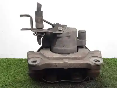 Second-hand car spare part Front Right Brake Caliper for AUDI A4 BERLINA (8E) 2.0 TDI 16V (103kW) OEM IAM references  Ø DISCO: 282MM-288MM-312MM/25MM ATE - Ø PISTON: 1/57MM