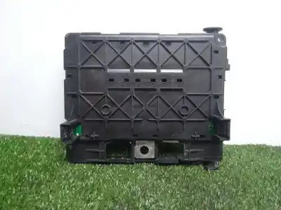 İkinci el araba yedek parçası röle/sigorta kutusu için citroen c3 i (fc_, fn_) 1.4 hdi oem iam referansları 9643498530 bsmb3 