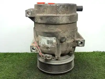 Second-hand car spare part air conditioning compressor for renault laguna ii (bg0/1_) 1.9 dci (bg1a, bg1w, bg0g) oem iam references 8200421410  