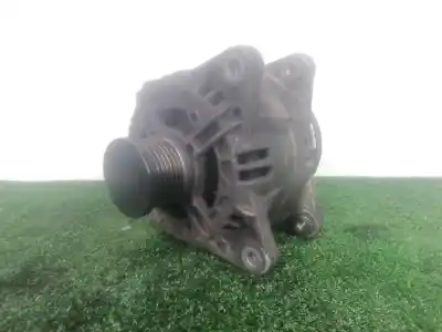 Tweedehands auto-onderdeel alternator voor renault laguna ii (bg0/1_) 1.9 dci (bg1a, bg1w, bg0g) oem iam-referenties 0124525076 - 8200251006
