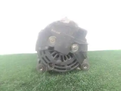 Second-hand car spare part alternator for renault laguna ii (bg0/1_) 1.9 dci (bg1a, bg1w, bg0g) oem iam references 0124525076 - 8200251006 1050ah - bosch polea.embrague - 7.canales Second-hand car spare part alternator for renault laguna ii (bg0/1_) 1.9 dci (bg1a, bg1w, bg0g) oem iam references 0124525076 - 8200251006 1050ah - bosch polea.embrague - 7.canales