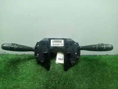 Second-hand car spare part HEADLIGHTS SWITCH for CITROEN C4 GRAND PICASSO I (UA_)  OEM IAM references 96656018XT COM.2000 