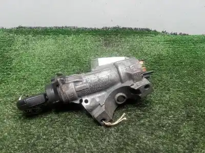 Автозапчасти б/у переключатель стартера за seat toledo ii (1m2) 1.9 tdi ссылки oem iam 4b0905851c  