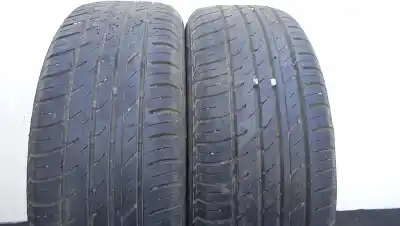 Pièce détachée automobile d'occasion PNEU pour SEAT CORDOBA (6K1, 6K2)  Références OEM IAM 185/60R14-82H  82H - TURISMO
