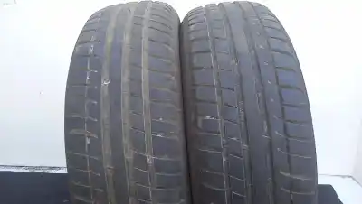 Автозапчастина б/у ШИНА для BMW 3 COMPACT (E46) 316 TI Посилання на OEM IAM 195/65R16-91V  
