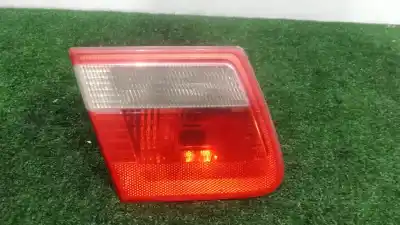 Peça sobressalente para automóvel em segunda mão  por BMW 3 TOURING (E46)  Referências OEM IAM   