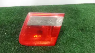 Pezzo di ricambio per auto di seconda mano LUCE DI CODA INTERNA DESTRA per BMW 3 TOURING (E46) 320 D Riferimenti OEM IAM   