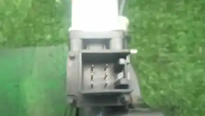 Second-hand car spare part driver left window regulator for mazda 3 (bl) 1.6 mzr cd (bl14) oem iam references   