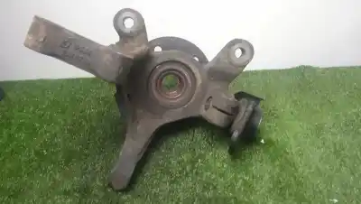 Автозапчасти б/у  за MERCEDES-BENZ VITO FURGÓN (W638)  ссылки OEM IAM A6383320224 - 6383320224 5X112 