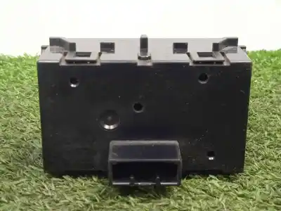Peça sobressalente para automóvel em segunda mão velocímetro / quadrante por toyota auris (_e15_) 1.4 d-4d (nde150_) referências oem iam 8391012620  