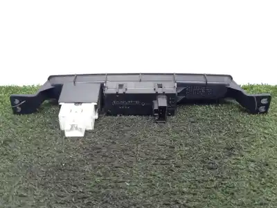 Second-hand car spare part speedometer for toyota hilux vii pick-up (_n1_, _n2_, _n3_) 2.5 d-4d (kun15, kun35) oem iam references 839100k011 - 554780k010   Second-hand car spare part speedometer for toyota hilux vii pick-up (_n1_, _n2_, _n3_) 2.5 d-4d (kun15, kun35) oem iam references 839100k011 - 554780k010